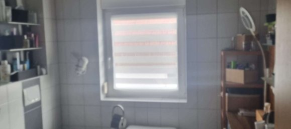 5 غرف نوم تاون هاوس في Raunheim, Germany رقم 32761 38