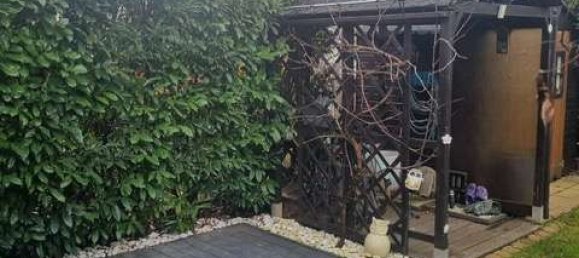 5 غرف نوم تاون هاوس في Raunheim, Germany رقم 32761 40