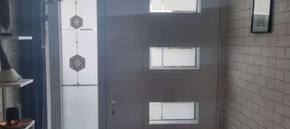 5 غرف نوم تاون هاوس في Raunheim, Germany رقم 32761 23