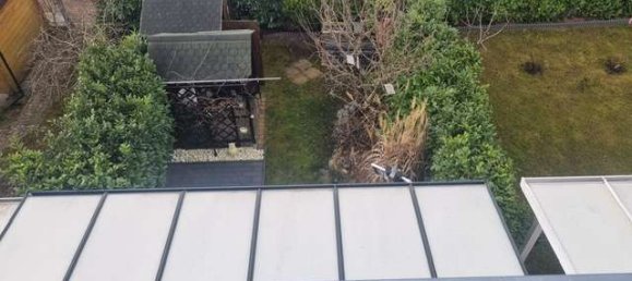 5 غرف نوم تاون هاوس في Raunheim, Germany رقم 32761 2