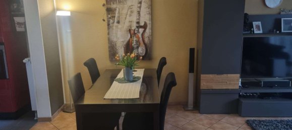 5 غرف نوم تاون هاوس في Raunheim, Germany رقم 32761 37