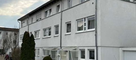 5 غرف نوم تاون هاوس في Raunheim, Germany رقم 32761 51