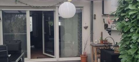 5 غرف نوم تاون هاوس في Raunheim, Germany رقم 32761 28