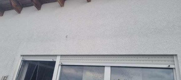 5 غرف نوم تاون هاوس في Raunheim, Germany رقم 32761 42