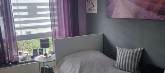 5 غرف نوم تاون هاوس في Raunheim, Germany رقم 32761 33