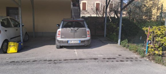 3-Zimmer Penthouse in Desenzano del Garda, Italy, Nr. 236025 14