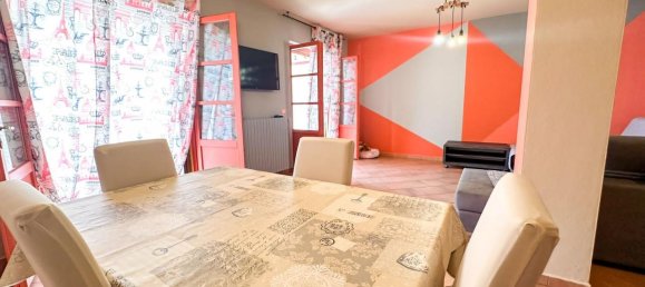 3-Zimmer Penthouse in Desenzano del Garda, Italy, Nr. 236025 19