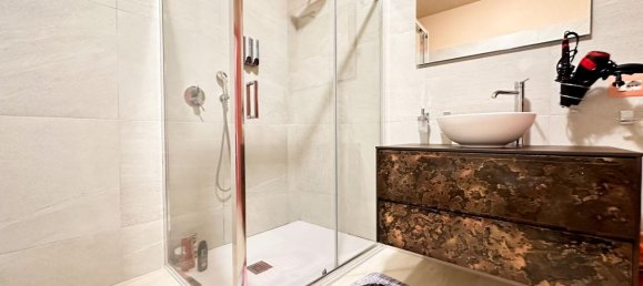 3-Zimmer Penthouse in Desenzano del Garda, Italy, Nr. 236025 10