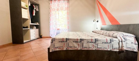 3-Zimmer Penthouse in Desenzano del Garda, Italy, Nr. 236025 4