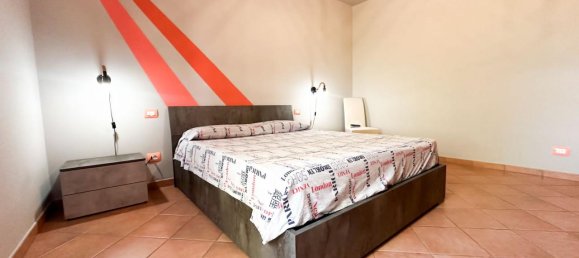 3-Zimmer Penthouse in Desenzano del Garda, Italy, Nr. 236025 5