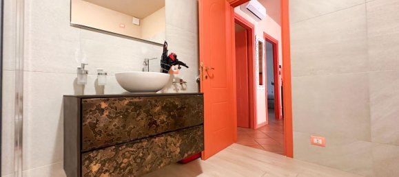 3-Zimmer Penthouse in Desenzano del Garda, Italy, Nr. 236025 11