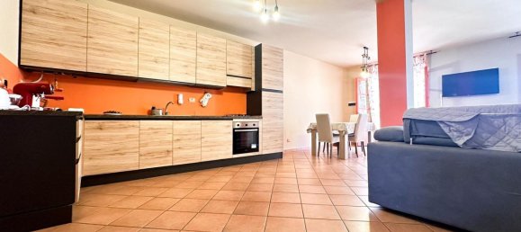 3-Zimmer Penthouse in Desenzano del Garda, Italy, Nr. 236025 21