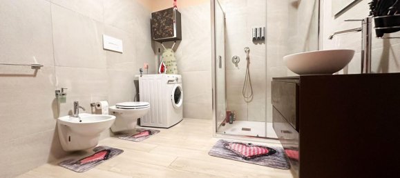 3-Zimmer Penthouse in Desenzano del Garda, Italy, Nr. 236025 9