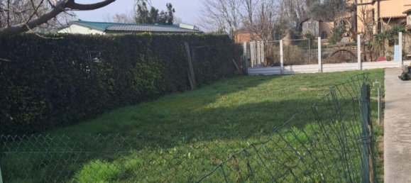 3-Zimmer Penthouse in Desenzano del Garda, Italy, Nr. 236025 13