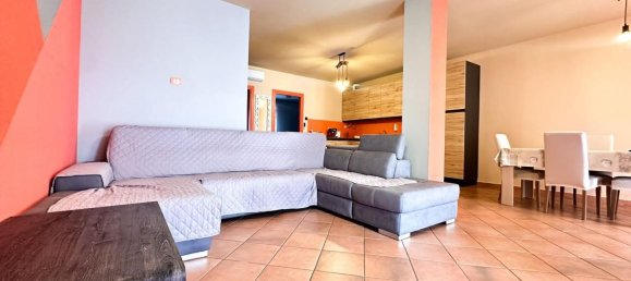 3-Zimmer Penthouse in Desenzano del Garda, Italy, Nr. 236025 15