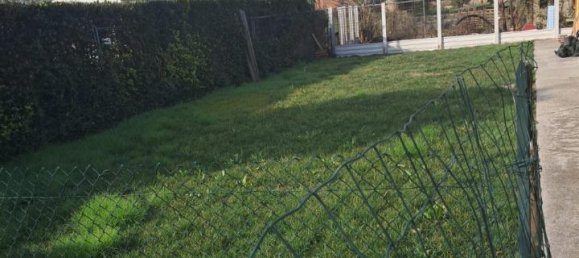 3-Zimmer Penthouse in Desenzano del Garda, Italy, Nr. 236025 12