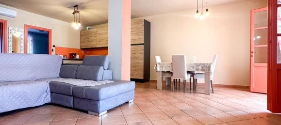 3-Zimmer Penthouse in Desenzano del Garda, Italy, Nr. 236025 18