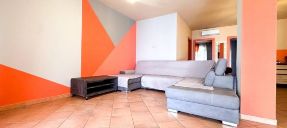 3-Zimmer Penthouse in Desenzano del Garda, Italy, Nr. 236025 16