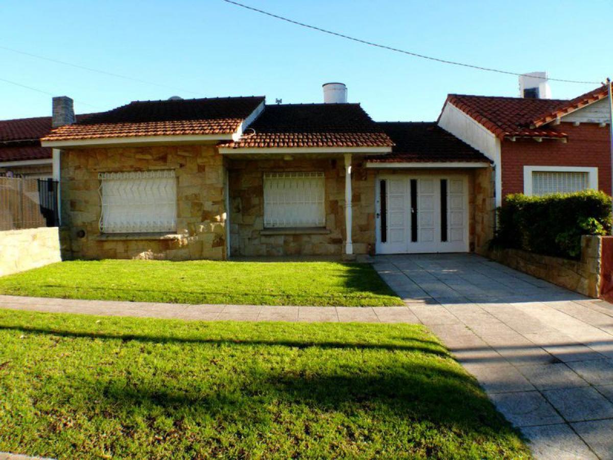 2 غرف نوم منزل في Mar del Plata, Argentina رقم 80263