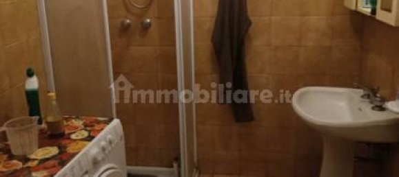 3 chambres Appartement à Fermo, Italy No. 274667 5