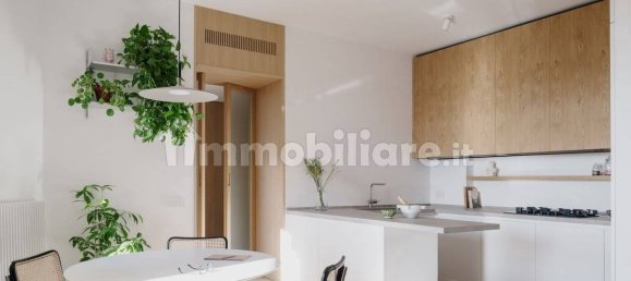 3 chambres Appartement à Fermo, Italy No. 274667 9