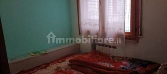 3 chambres Appartement à Fermo, Italy No. 274667 4