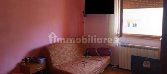 3 chambres Appartement à Fermo, Italy No. 274667 3