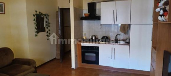 3 chambres Appartement à Fermo, Italy No. 274667 2