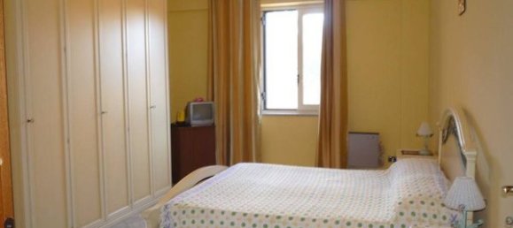 2 rooms Apartment in Ceccano, Italy No. 83616 14