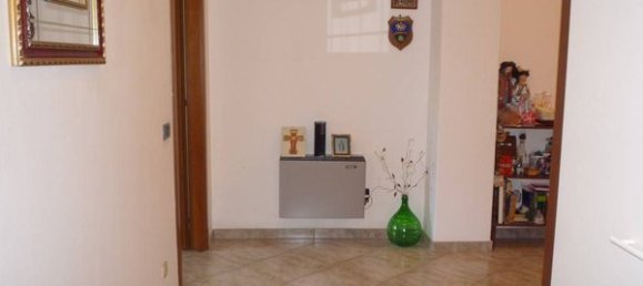 2 rooms Apartment in Ceccano, Italy No. 83616 13