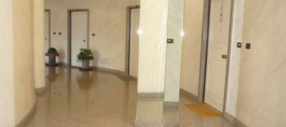 2 rooms Apartment in Ceccano, Italy No. 83616 3