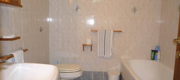 2 rooms Apartment in Ceccano, Italy No. 83616 16
