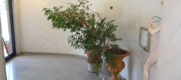 2 rooms Apartment in Ceccano, Italy No. 83616 2
