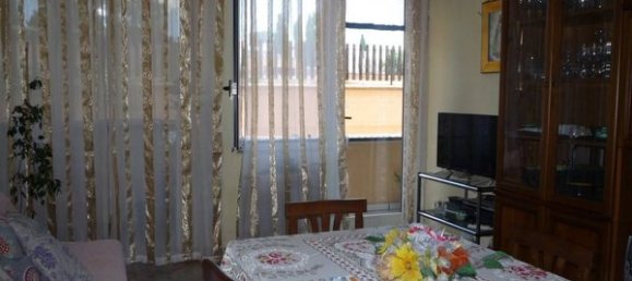 2 rooms Apartment in Ceccano, Italy No. 83616 12