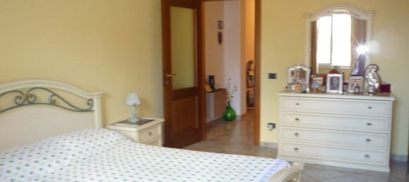 2 rooms Apartment in Ceccano, Italy No. 83616 19