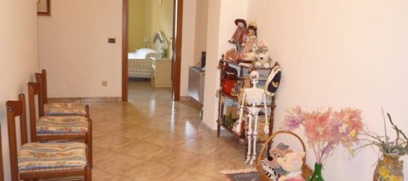 2 rooms Apartment in Ceccano, Italy No. 83616 7