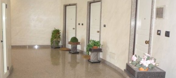 2 rooms Apartment in Ceccano, Italy No. 83616 5