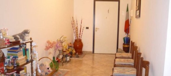 2 rooms Apartment in Ceccano, Italy No. 83616 6