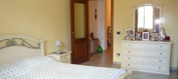 2 rooms Apartment in Ceccano, Italy No. 83616 15