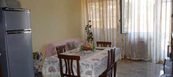 2 rooms Apartment in Ceccano, Italy No. 83616 9