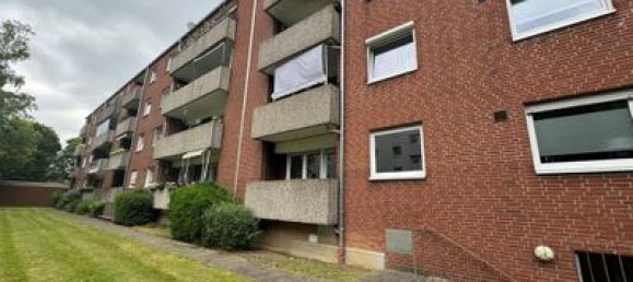 2غرفة شقة في Dusseldorf, Germany رقم 8232 24