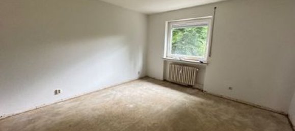 2غرفة شقة في Dusseldorf, Germany رقم 8232 19