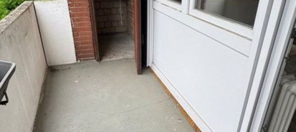 2غرفة شقة في Dusseldorf, Germany رقم 8232 11