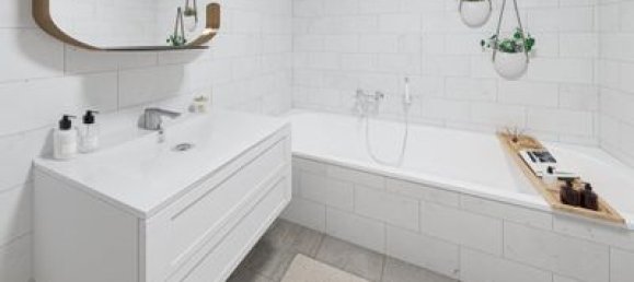 2غرفة شقة في Dusseldorf, Germany رقم 8232 17