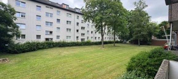 2غرفة شقة في Dusseldorf, Germany رقم 8232 12