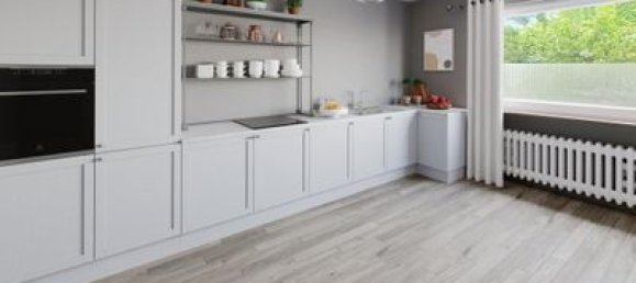 2غرفة شقة في Dusseldorf, Germany رقم 8232 13