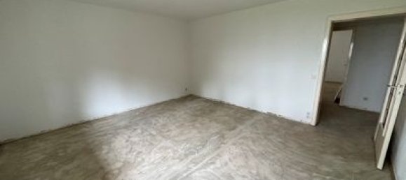 2غرفة شقة في Dusseldorf, Germany رقم 8232 21