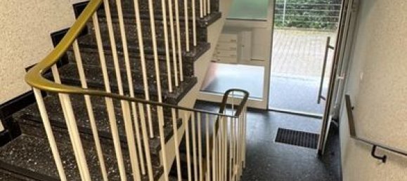 2غرفة شقة في Dusseldorf, Germany رقم 8232 6