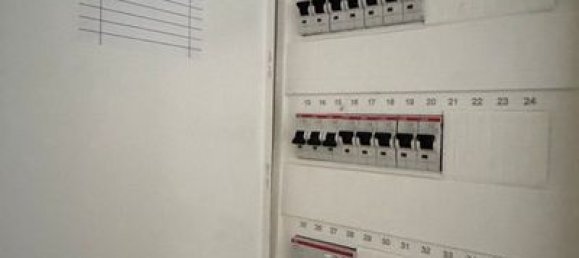 2غرفة شقة في Dusseldorf, Germany رقم 8232 16