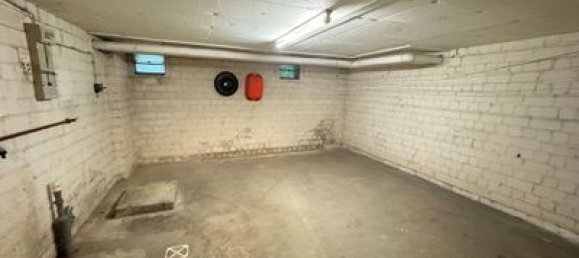 2غرفة شقة في Dusseldorf, Germany رقم 8232 22